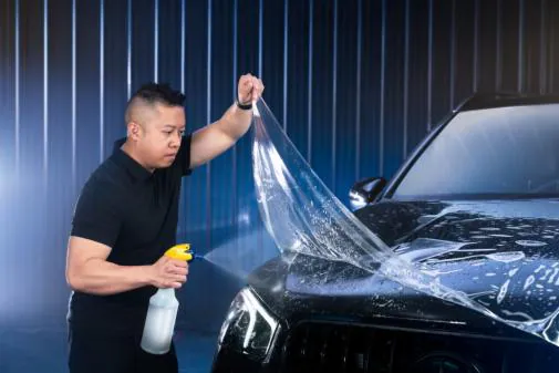PPF Service